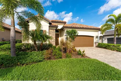 17467 Hickok Belt Loop, Lakewood Ranch, FL 34211 - Photo 49