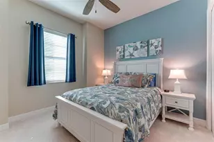 17467 Hickok Belt Loop, Lakewood Ranch, FL 34211 - Photo 65