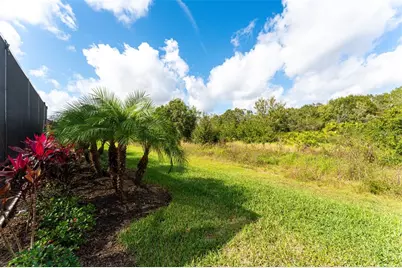 17467 Hickok Belt Loop, Lakewood Ranch, FL 34211 - Photo 79