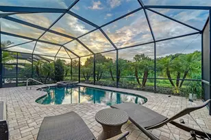 17467 Hickok Belt Loop, Lakewood Ranch, FL 34211 - Photo 39