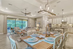 17467 Hickok Belt Loop, Lakewood Ranch, FL 34211 - Photo 17