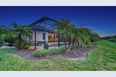 17467 Hickok Belt Loop, Lakewood Ranch, FL 34211 - Photo 47