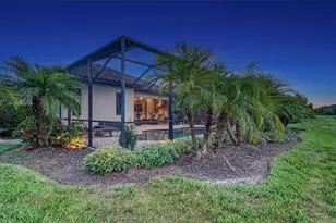 17467 Hickok Belt Loop, Lakewood Ranch, FL 34211 - Photo 47