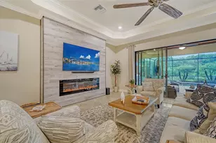 17467 Hickok Belt Loop, Lakewood Ranch, FL 34211 - Photo 11