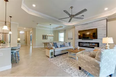 17467 Hickok Belt Loop, Lakewood Ranch, FL 34211 - Photo 51