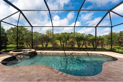 17467 Hickok Belt Loop, Lakewood Ranch, FL 34211 - Photo 75