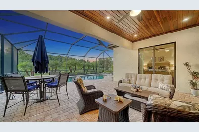 17467 Hickok Belt Loop, Lakewood Ranch, FL 34211 - Photo 37