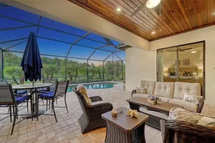 17467 Hickok Belt Loop, Lakewood Ranch, FL 34211 - Photo 37