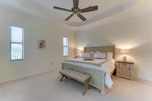 17467 Hickok Belt Loop, Lakewood Ranch, FL 34211 - Photo 57