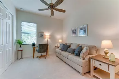 17467 Hickok Belt Loop, Lakewood Ranch, FL 34211 - Photo 63