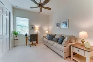 17467 Hickok Belt Loop, Lakewood Ranch, FL 34211 - Photo 63