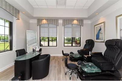 17467 Hickok Belt Loop, Lakewood Ranch, FL 34211 - Photo 85