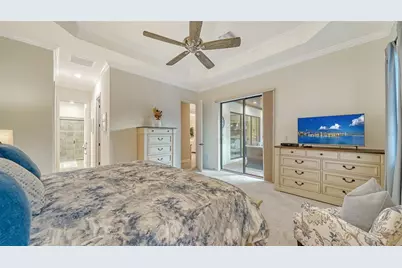 17467 Hickok Belt Loop, Lakewood Ranch, FL 34211 - Photo 21