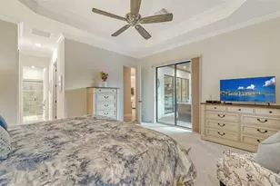 17467 Hickok Belt Loop, Lakewood Ranch, FL 34211 - Photo 21