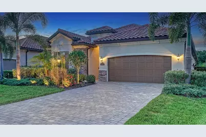 17467 Hickok Belt Loop, Lakewood Ranch, FL 34211 - Photo 1