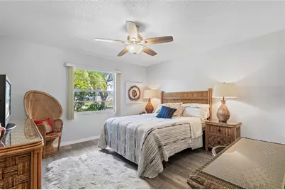 6796 Gasparilla Pines Boulevard #45, Englewood, FL 34224 - Photo 21