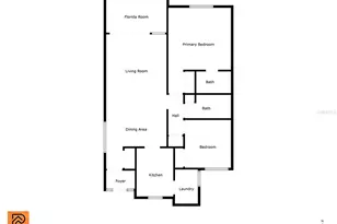 6796 Gasparilla Pines Blvd, Englewood, FL 34224 - Photo 43