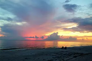 6796 Gasparilla Pines Blvd, Englewood, FL 34224 - Photo 41