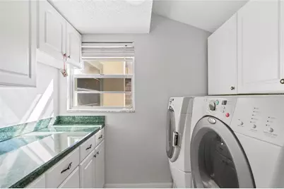 6796 Gasparilla Pines Boulevard #45, Englewood, FL 34224 - Photo 29