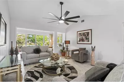 6796 Gasparilla Pines Boulevard #45, Englewood, FL 34224 - Photo 13