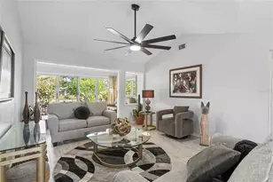 6796 Gasparilla Pines Blvd, Englewood, FL 34224 - Photo 13