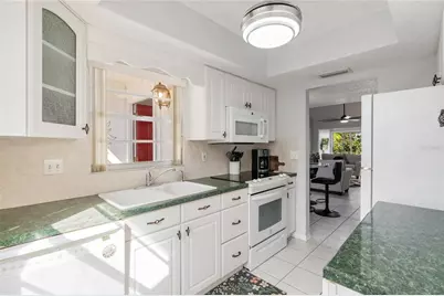 6796 Gasparilla Pines Boulevard #45, Englewood, FL 34224 - Photo 19