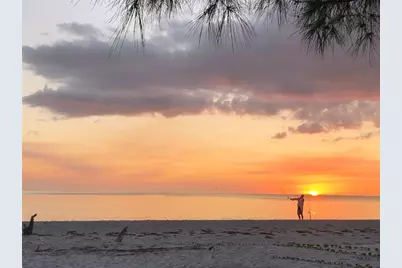 6796 Gasparilla Pines Boulevard #45, Englewood, FL 34224 - Photo 39