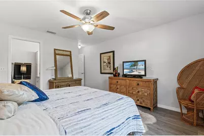 6796 Gasparilla Pines Boulevard #45, Englewood, FL 34224 - Photo 23