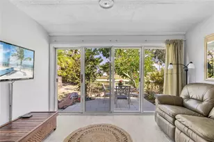 6796 Gasparilla Pines Blvd, Englewood, FL 34224 - Photo 17