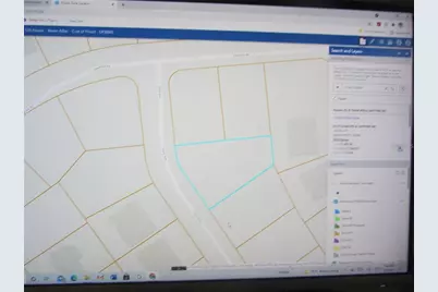 Felix Avenue, North Port, FL 34288 - Photo 3