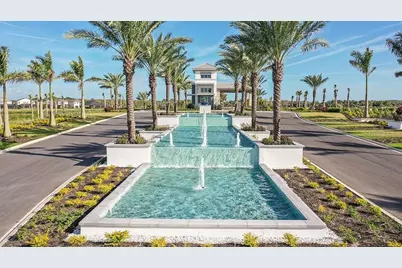 8437 Skye Ranch Boulevard, Sarasota, FL 34241 - Photo 21