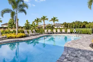 8437 Skye Rnch Blvd, Sarasota, FL 34241 - Photo 25