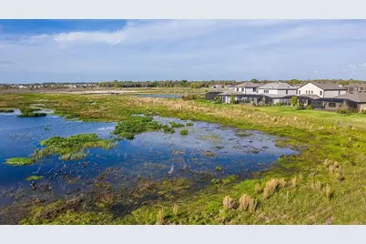 8437 Skye Ranch Boulevard, Sarasota, FL 34241 - Photo 29