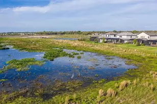 8437 Skye Rnch Blvd, Sarasota, FL 34241 - Photo 29