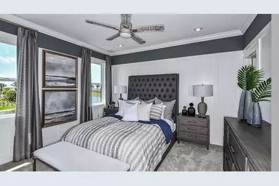 8437 Skye Ranch Boulevard, Sarasota, FL 34241 - Photo 11