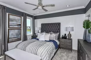 8437 Skye Rnch Blvd, Sarasota, FL 34241 - Photo 11