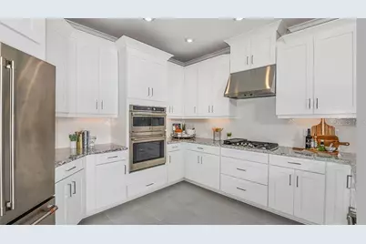 8437 Skye Ranch Boulevard, Sarasota, FL 34241 - Photo 5