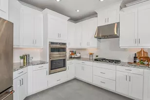 8437 Skye Rnch Blvd, Sarasota, FL 34241 - Photo 5