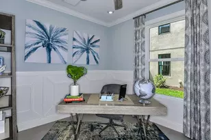 8437 Skye Rnch Blvd, Sarasota, FL 34241 - Photo 13