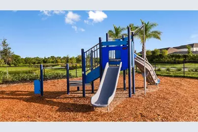 8437 Skye Ranch Boulevard, Sarasota, FL 34241 - Photo 27