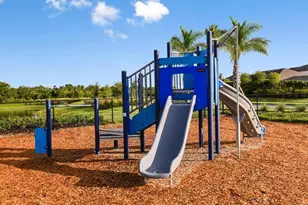 8437 Skye Rnch Blvd, Sarasota, FL 34241 - Photo 27