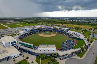 23189 Banbury Way #203, Venice, FL 34293 - Photo 67