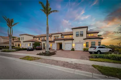 23189 Banbury Way #203, Venice, FL 34293 - Photo 3