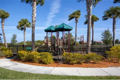 23189 Banbury Way #203, Venice, FL 34293 - Photo 55