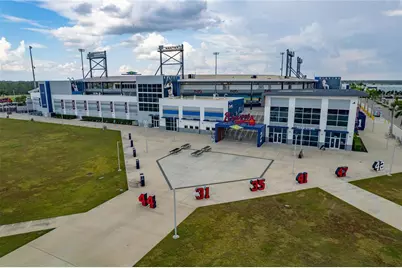 23189 Banbury Way #203, Venice, FL 34293 - Photo 65