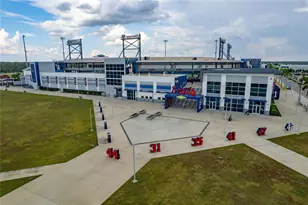 23189 Banbury Way, Venice, FL 34293 - Photo 65