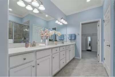 23189 Banbury Way #203, Venice, FL 34293 - Photo 21