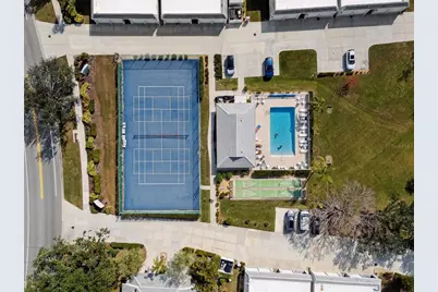 1358 Berkshire Court, Venice, FL 34292 - Photo 49