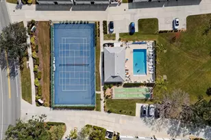 1358 Berkshire Ct, Venice, FL 34292 - Photo 49