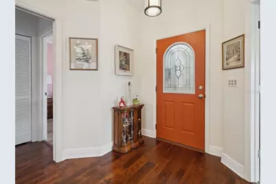 1358 Berkshire Court, Venice, FL 34292 - Photo 7